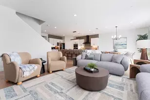 50510 Calle Cebrino, Coachella, CA 92236 - Photo 13