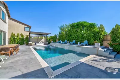 50510 Calle Cebrino, Coachella, CA 92236 - Photo 23