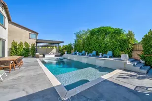 50510 Calle Cebrino, Coachella, CA 92236 - Photo 23