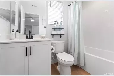 50510 Calle Cebrino, Coachella, CA 92236 - Photo 41