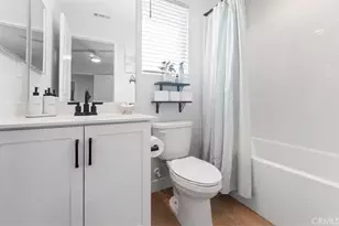 50510 Calle Cebrino, Coachella, CA 92236 - Photo 41
