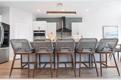 50510 Calle Cebrino, Coachella, CA 92236 - Photo 7