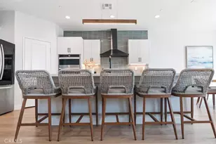 50510 Calle Cebrino, Coachella, CA 92236 - Photo 7