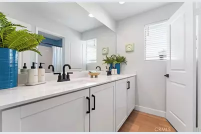 50510 Calle Cebrino, Coachella, CA 92236 - Photo 57