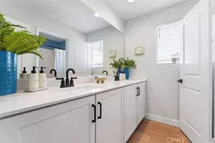 50510 Calle Cebrino, Coachella, CA 92236 - Photo 57