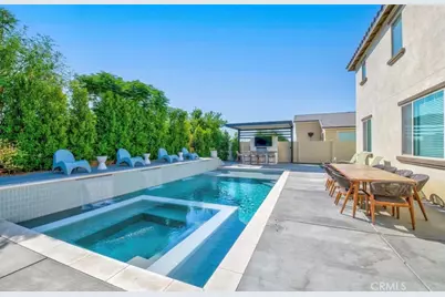 50510 Calle Cebrino, Coachella, CA 92236 - Photo 25