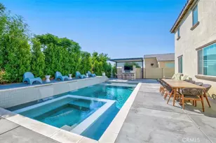 50510 Calle Cebrino, Coachella, CA 92236 - Photo 25