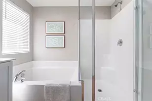 50510 Calle Cebrino, Coachella, CA 92236 - Photo 17