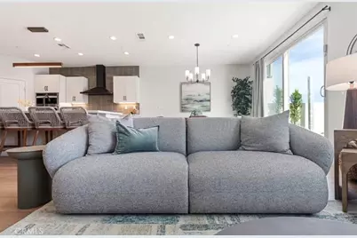 50510 Calle Cebrino, Coachella, CA 92236 - Photo 21