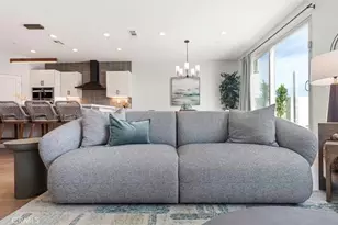 50510 Calle Cebrino, Coachella, CA 92236 - Photo 21