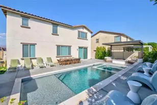 50510 Calle Cebrino, Coachella, CA 92236 - Photo 29