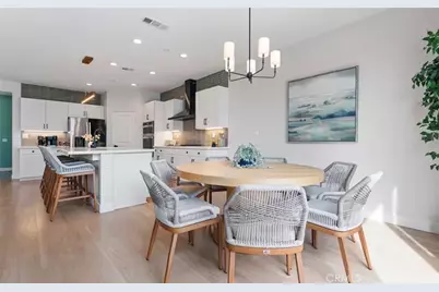 50510 Calle Cebrino, Coachella, CA 92236 - Photo 11