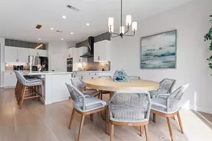 50510 Calle Cebrino, Coachella, CA 92236 - Photo 11