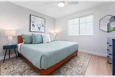 50510 Calle Cebrino, Coachella, CA 92236 - Photo 49