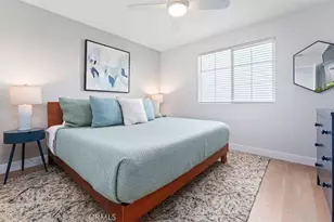 50510 Calle Cebrino, Coachella, CA 92236 - Photo 49