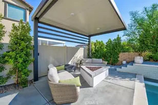 50510 Calle Cebrino, Coachella, CA 92236 - Photo 19