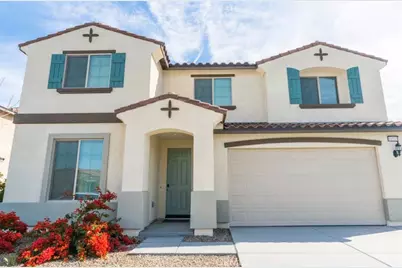 50510 Calle Cebrino, Coachella, CA 92236 - Photo 61