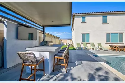 50510 Calle Cebrino, Coachella, CA 92236 - Photo 27