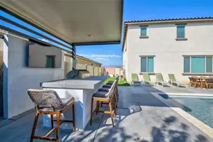 50510 Calle Cebrino, Coachella, CA 92236 - Photo 27