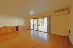 886 Avenida Sevilla, Laguna Woods, CA 92637 - Photo 5