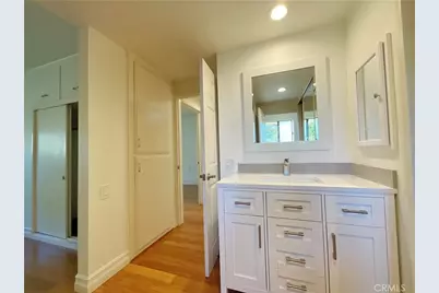886 Avenida Sevilla #P, Laguna Woods, CA 92637 - Photo 13
