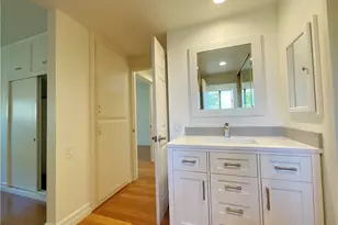886 Avenida Sevilla, Laguna Woods, CA 92637 - Photo 13