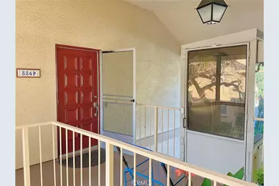 886 Avenida Sevilla #P, Laguna Woods, CA 92637 - Photo 15