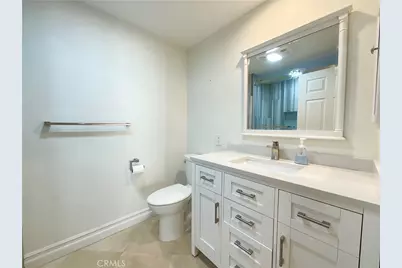 886 Avenida Sevilla #P, Laguna Woods, CA 92637 - Photo 9