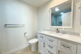 886 Avenida Sevilla, Laguna Woods, CA 92637 - Photo 9
