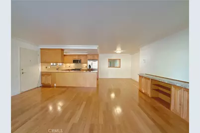 886 Avenida Sevilla #P, Laguna Woods, CA 92637 - Photo 7