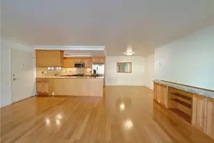 886 Avenida Sevilla, Laguna Woods, CA 92637 - Photo 7