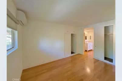886 Avenida Sevilla #P, Laguna Woods, CA 92637 - Photo 11