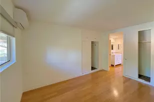 886 Avenida Sevilla, Laguna Woods, CA 92637 - Photo 11