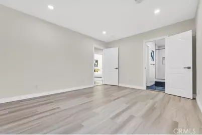 1632 W 221st, Torrance, CA 90501 - Photo 19