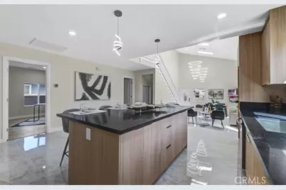 1632 W 221st, Torrance, CA 90501 - Photo 11