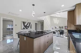 1632 W 221st, Torrance, CA 90501 - Photo 11