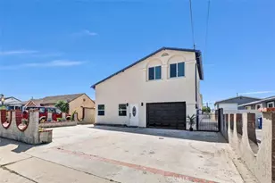 1632 W 221st, Torrance, CA 90501 - Photo 35