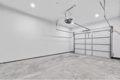 1632 W 221st, Torrance, CA 90501 - Photo 31