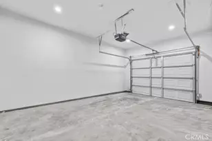 1632 W 221st, Torrance, CA 90501 - Photo 31