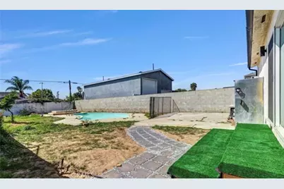 1632 W 221st, Torrance, CA 90501 - Photo 37