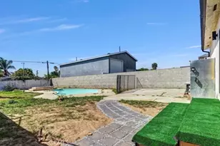 1632 W 221st, Torrance, CA 90501 - Photo 37