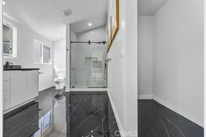 1632 W 221st, Torrance, CA 90501 - Photo 27