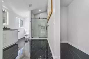 1632 W 221st, Torrance, CA 90501 - Photo 27