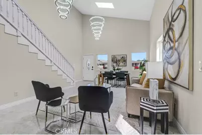 1632 W 221st, Torrance, CA 90501 - Photo 7