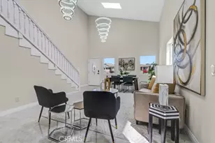 1632 W 221st, Torrance, CA 90501 - Photo 7