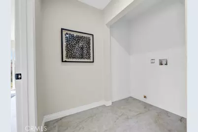 1632 W 221st, Torrance, CA 90501 - Photo 21