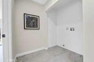 1632 W 221st, Torrance, CA 90501 - Photo 21
