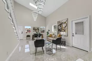 1632 W 221st, Torrance, CA 90501 - Photo 3