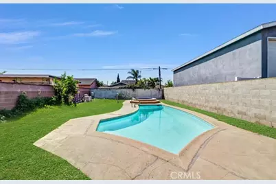 1632 W 221st, Torrance, CA 90501 - Photo 33