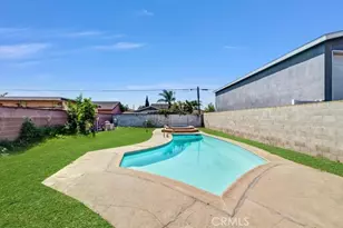 1632 W 221st, Torrance, CA 90501 - Photo 33